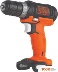 Black & Decker BDCDD12USB (БЕЗ АКБ) (316466)