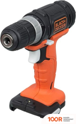Black & Decker BDCDD12USB (БЕЗ АКБ) (316466)