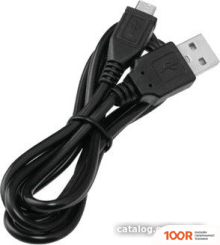 Black & Decker BD40K4-RU (С 1-М АКБ) (316461)