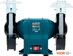 Alteco IW 350-200 30114 (316449)