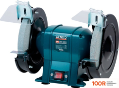 Alteco IW 350-200 30114 (316449)