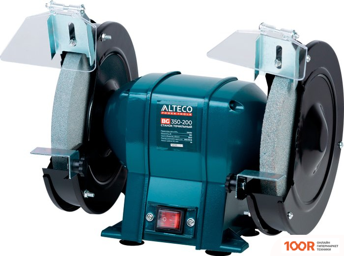 Alteco IW 350-200 30114 (316449)