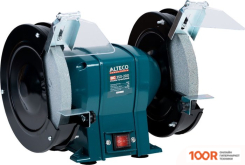 Alteco IW 350-200 30114 (316449)