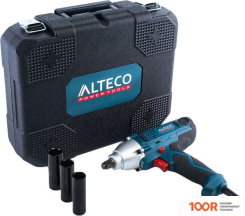 Alteco IW 350-200 30114 (316449)