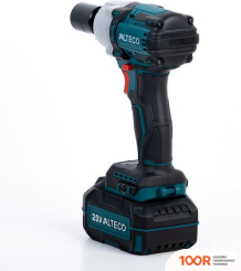 Alteco CIW 20-500 LI BL 42780 (С 1-ИМ АКБ, КЕЙС) (316444)