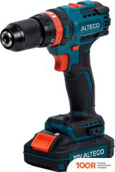 Alteco CID 1813 LI BL 42778 (С 1-ИМ АКБ) (316440)