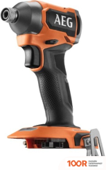 AEG Powertools BSS 18SBL2-0 4935480059 (БЕЗ АКБ) (316423)