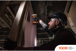 AEG Powertools BSS 18SBL2-0 4935480059 (БЕЗ АКБ) (316423)