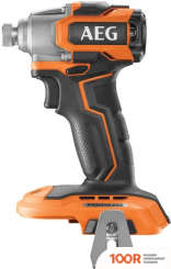 AEG Powertools BSS 18SBL-0 4935472278 (БЕЗ АКБ) (316422)