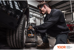 AEG Powertools BSS 18S12BL2-0 4935480060 (БЕЗ АКБ) (316421)