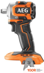 AEG Powertools BSS 18S12BL 4935472279 (БЕЗ АКБ) (316420)