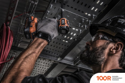 AEG Powertools BSS 18S12BL 4935472279 (БЕЗ АКБ) (316420)