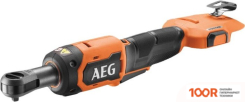 AEG Powertools BSS 18R14BL-0 4935480974 (БЕЗ АКБ) (316419)