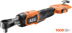 AEG Powertools BSS 18R12BL-0 4935480973 (БЕЗ АКБ) (316418)
