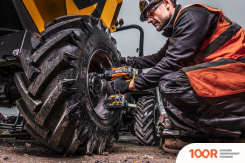 AEG Powertools BSS 18HTF12B6-0 4935472245 (БЕЗ АКБ) (316417)