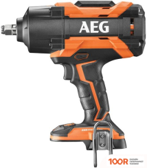 AEG Powertools BSS 18HTF12B6-0 4935472245 (БЕЗ АКБ) (316417)
