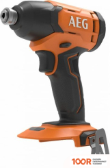 AEG Powertools BSS 18C2-0 4935478633 (БЕЗ АКБ) (316416)