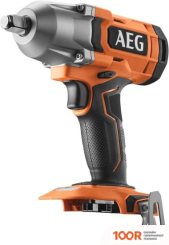 AEG Powertools BSS 18C12ZC-0 4935481078 (БЕЗ АКБ) (316415)