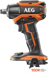 AEG Powertools BSS 18C12ZB6-0 4935472012 (БЕЗ АКБ) (316414)