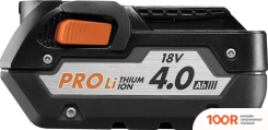 AEG Powertools BSS 18C 12Z LI-402C 4935446456 (С 2-МЯ АКБ, КЕЙС) (316413)