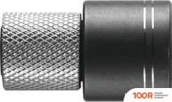 AEG Powertools BSS 18C 12Z LI-402C 4935446456 (С 2-МЯ АКБ, КЕЙС) (316413)