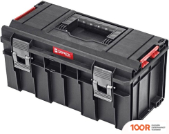 AEG Powertools BSS 18B6-0 4935472013 (БЕЗ АКБ) (316412)