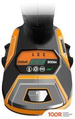 AEG Powertools BSS 18B6-0 4935472013 (БЕЗ АКБ) (316412)