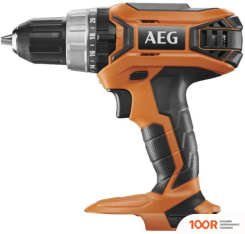AEG Powertools BSB18G3-0 4935472011 (БЕЗ АКБ) (316409)