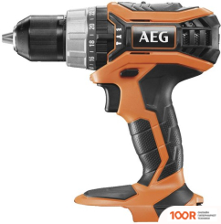 AEG Powertools BSB18C2-0 4935472010 (БЕЗ АКБ) (316408)