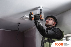 AEG Powertools BSB 18SBL2-0 4935480057 (БЕЗ АКБ) (316406)