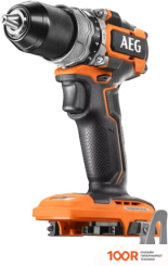 AEG Powertools BSB 18SBL 4935478456 (БЕЗ АКБ) (316404)