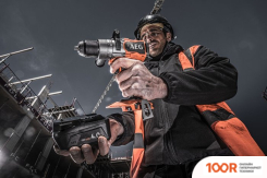 AEG Powertools BSB 18C3BL-402C 4935478938 (С 2-МЯ АКБ 4 АЧ, КЕЙС) (316399)