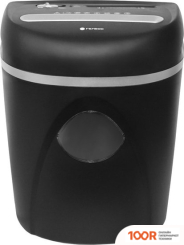 Шредер Гелеос УП23-4 (316336)