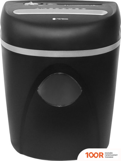 Шредер Гелеос УП23-4 (316336)