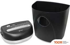 Шредер Гелеос УП23-4 (316336)