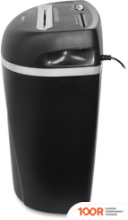 Шредер Гелеос УП23-4 (316336)