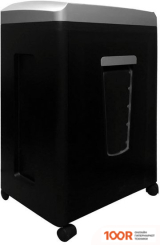 Шредер Гелеос УП21-7+ (316335)