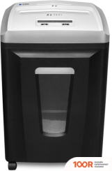 Шредер Гелеос УП21-7+ (316335)