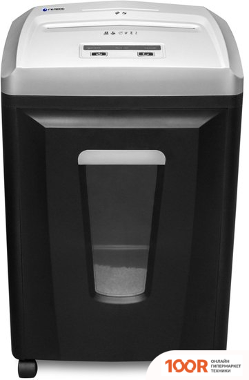 Шредер Гелеос УП21-7+ (316335)