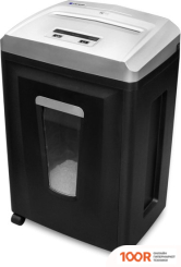 Шредер Гелеос УП21-7+ (316335)