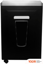 Шредер Гелеос УП21-7+ (316335)