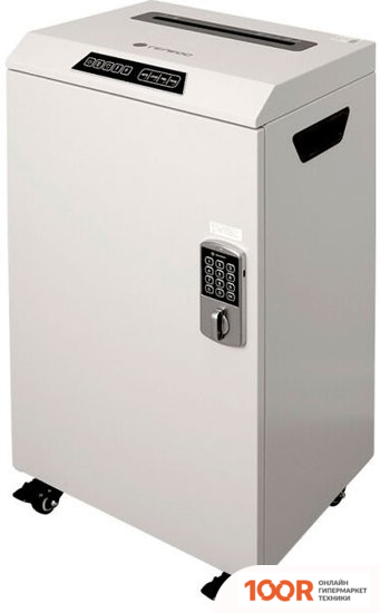 Шредер Гелеос УО38-7 (316334)