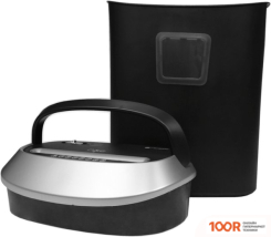 Шредер Гелеос УМ30-4 (316333)