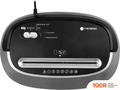 Шредер Гелеос УМ30-4 (316333)