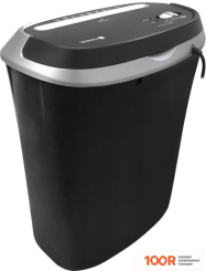 Шредер Гелеос УМ30-4 (316333)