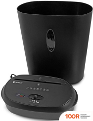 Шредер Гелеос УМ24-4 (316331)