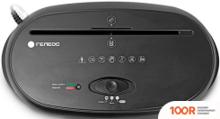 Шредер Гелеос УМ24-4 (316331)