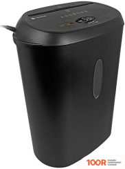 Шредер Гелеос УМ24-4 (316331)