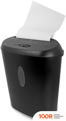 Шредер Гелеос УМ24-4 (316331)