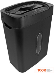 Шредер Гелеос УМ22-4 (316330)